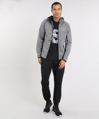 Camiseta-Masculina-Esportiva-Ace--19--Manga-Curta-Gola-Careca-Preta-9303865-Preto_3