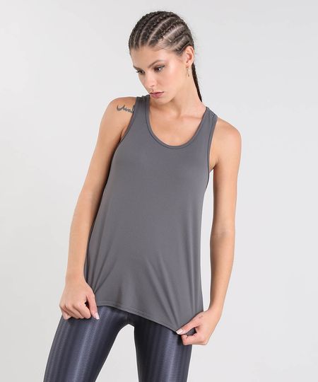 Regata-Feminina-Esportiva-Ace-com-Respiro-Decote-Nadador-Cinza-9523709-Cinza_1 Regata-Feminina-Esportiva-Ace-com-Respiro-Decote-Nadador-Cinza-9523709-Cinza_1