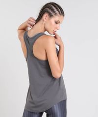 Regata-Feminina-Esportiva-Ace-com-Respiro-Decote-Nadador-Cinza-9523709-Cinza_2