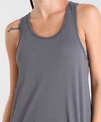 Regata-Feminina-Esportiva-Ace-com-Respiro-Decote-Nadador-Cinza-9523709-Cinza_4