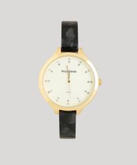 Relogio-Analogico-Mondaine-Feminino---53614LPMVDF2-Dourado-9553334-Dourado_1