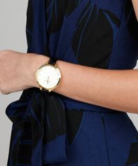 Relogio-Analogico-Mondaine-Feminino---53614LPMVDF2-Dourado-9553334-Dourado_2