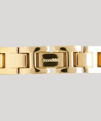 Relogio-Analogico-Mondaine-Feminino---53614LPMVDF2-Dourado-9553334-Dourado_3