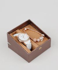 Kit-de-Relogio-Analogico-Mondaine-Feminino---Pulseira---53680LPMVRF2K-Branco-9553395-Branco_1