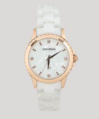 Kit-de-Relogio-Analogico-Mondaine-Feminino---Pulseira---53680LPMVRF2K-Branco-9553395-Branco_3