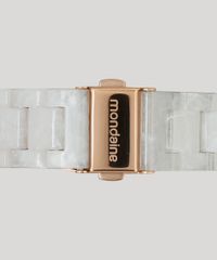 Kit-de-Relogio-Analogico-Mondaine-Feminino---Pulseira---53680LPMVRF2K-Branco-9553395-Branco_4