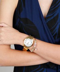 Kit-de-Relogio-Analogico-Mondaine-Feminino---Pulseira---83432LPMVDE1KB-Dourado-9553647-Dourado_2