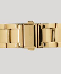 Kit-de-Relogio-Analogico-Mondaine-Feminino---Pulseira---83432LPMVDE1KB-Dourado-9553647-Dourado_4
