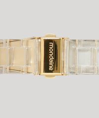 Kit-de-Relogio-Analogico-Mondaine-Feminino---Colar---53680LPMVDF1K-Transparente-9553389-Transparente_3