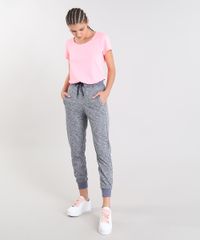 Blusa-Feminina-Esportiva-Ace-Basica-com-Respiro-Manga-Curta-Rosa-Neon-9523079-Rosa_Neon_3