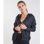 Jaqueta-Corta-Vento-Feminina-Esportiva-Ace-Estampada-Colorida-Preta-9503387-Preto_1