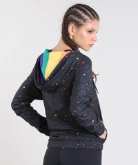 Jaqueta-Corta-Vento-Feminina-Esportiva-Ace-Estampada-Colorida-Preta-9503387-Preto_2
