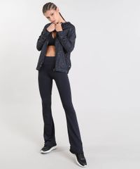Jaqueta-Corta-Vento-Feminina-Esportiva-Ace-Estampada-Colorida-Preta-9503387-Preto_3