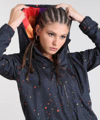Jaqueta-Corta-Vento-Feminina-Esportiva-Ace-Estampada-Colorida-Preta-9503387-Preto_4