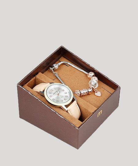 Kit-de-Relogio-Analogico-Mondaine-Feminino---Pulseira---53661L0MVNH2K-Bege-9553404-Bege_1 Kit-de-Relogio-Analogico-Mondaine-Feminino---Pulseira---53661L0MVNH2K-Bege-9553404-Bege_1