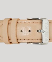 Kit-de-Relogio-Analogico-Mondaine-Feminino---Pulseira---53661L0MVNH2K-Bege-9553404-Bege_4