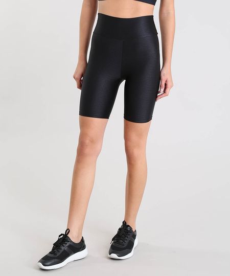 Bermuda-Feminina-Esportiva-Ace-Basica-Preta-9512864-Preto_1