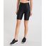 Bermuda-Feminina-Esportiva-Ace-Basica-Preta-9512864-Preto_1