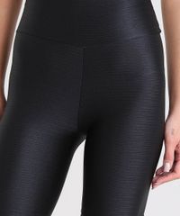 Bermuda-Feminina-Esportiva-Ace-Basica-Preta-9512864-Preto_4