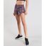 Short-Feminino-Running-Esportivo-Ace-Estampado-com-Sobreposicao-Rose-9485023-Rose_1