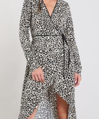 Vestido-Feminino-Midi-Envelope-Estampado-Animal-Print-Manga-Longa-Bege-Claro-9440649-Bege_Claro_4