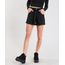 Short-de-Sarja-Feminino-Mom-Clochard-com-Faixa-para-Amarrar-Preto-9532115-Preto_1