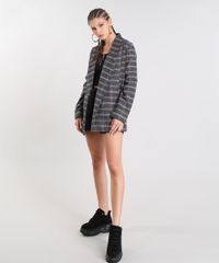 Short-de-Sarja-Feminino-Mom-Clochard-com-Faixa-para-Amarrar-Preto-9532115-Preto_3