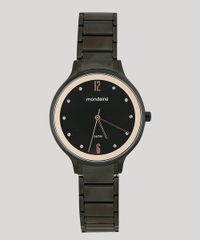 Relogio-Analogico-Mondaine-Feminino---53626LPMVPE1-Preto-9553365-Preto_1