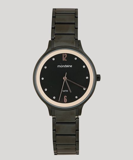 Relogio-Analogico-Mondaine-Feminino---53626LPMVPE1-Preto-9553365-Preto_1
