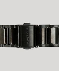Relogio-Analogico-Mondaine-Feminino---53626LPMVPE1-Preto-9553365-Preto_3