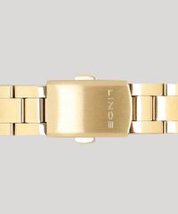 Kit-de-Relogio-Analogico-Lince-Feminino---Brinco---Colar---LRG4492L-KD59R3KX-Dourado-9400792-Dourado_4