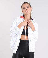 Jaqueta-Feminina-Esportiva-Ace-Corta-Vento-Estampada-Colorida-Branca-9503387-Branco_1
