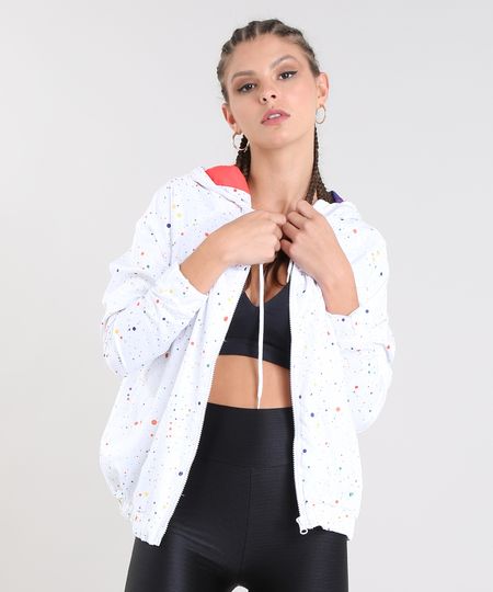 Jaqueta-Feminina-Esportiva-Ace-Corta-Vento-Estampada-Colorida-Branca-9503387-Branco_1 Jaqueta-Feminina-Esportiva-Ace-Corta-Vento-Estampada-Colorida-Branca-9503387-Branco_1