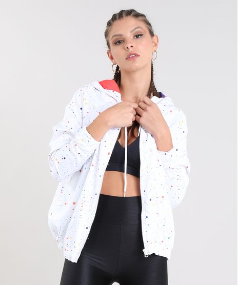 Jaqueta-Feminina-Esportiva-Ace-Corta-Vento-Estampada-Colorida-Branca-9503387-Branco_1