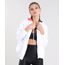 Jaqueta-Feminina-Esportiva-Ace-Corta-Vento-Estampada-Colorida-Branca-9503387-Branco_1