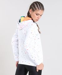 Jaqueta-Feminina-Esportiva-Ace-Corta-Vento-Estampada-Colorida-Branca-9503387-Branco_2