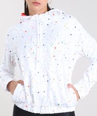 Jaqueta-Feminina-Esportiva-Ace-Corta-Vento-Estampada-Colorida-Branca-9503387-Branco_4