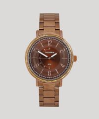 Relogio-Analogico-Mondaine-Feminino---53677LPMVME2-Marrom-9553599-Marrom_1