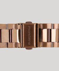 Relogio-Analogico-Mondaine-Feminino---53677LPMVME2-Marrom-9553599-Marrom_3