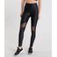 Calca-Legging-Feminina-Esportiva-Ace-com-Tule-Preta-9400135-Preto_1