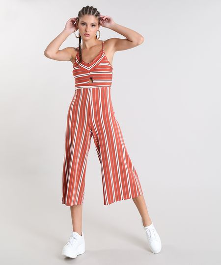 Macacao-Feminino-Pantacourt-Listrado-com-Vazado-Alca-Fina-Cobre-9242944-Cobre_1 Macacao-Feminino-Pantacourt-Listrado-com-Vazado-Alca-Fina-Cobre-9242944-Cobre_1