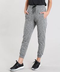 Calca-Feminina-Esportiva-Ace-Jogger-em-Moletom-Cinza-Mescla-Escuro-9361643-Cinza_Mescla_Escuro_1 Calca-Feminina-Esportiva-Ace-Jogger-em-Moletom-Cinza-Mescla-Escuro-9361643-Cinza_Mescla_Escuro_1