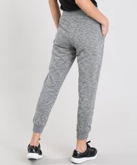 Calca-Feminina-Esportiva-Ace-Jogger-em-Moletom-Cinza-Mescla-Escuro-9361643-Cinza_Mescla_Escuro_2 Calca-Feminina-Esportiva-Ace-Jogger-em-Moletom-Cinza-Mescla-Escuro-9361643-Cinza_Mescla_Escuro_2