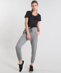 Calca-Feminina-Esportiva-Ace-Jogger-em-Moletom-Cinza-Mescla-Escuro-9361643-Cinza_Mescla_Escuro_3 Calca-Feminina-Esportiva-Ace-Jogger-em-Moletom-Cinza-Mescla-Escuro-9361643-Cinza_Mescla_Escuro_3