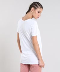 Blusa-Feminina-Esportiva-Ace--Can-Not-Stop-Trainning--Manga-Curta-Branca-9400445-Branco_2
