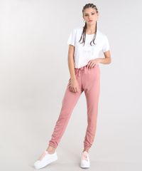 Blusa-Feminina-Esportiva-Ace--Can-Not-Stop-Trainning--Manga-Curta-Branca-9400445-Branco_3