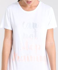 Blusa-Feminina-Esportiva-Ace--Can-Not-Stop-Trainning--Manga-Curta-Branca-9400445-Branco_4