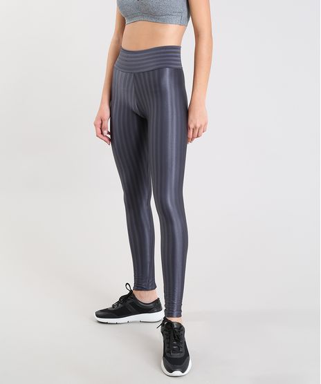 Calca-Legging-Feminina-Esportiva-Ace-Texturizada-Chumbo-9534900-Chumbo_1