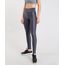 Calca-Legging-Feminina-Esportiva-Ace-Texturizada-Chumbo-9534900-Chumbo_1