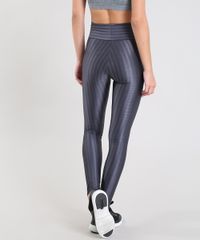 Calca-Legging-Feminina-Esportiva-Ace-Texturizada-Chumbo-9534900-Chumbo_2